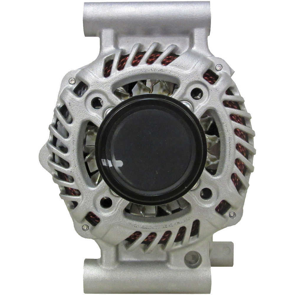 FVP Professional 11876 Alternator Standard