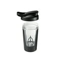 thumbnail image 2 of Callipe Electric Shaker Bottle BPA-Free Mixer Cup 450ml USB Rechargeable Protein Shaker Cups for Workouts Outdoor Activities, 2 of 7