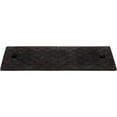thumbnail image 1 of Rubber Outdoor Use Ramp Cushion Climbing Ramp Rubber Ramp Mat For Car Use, 1 of 9