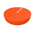 thumbnail image 3 of SOLUTIONS 2 GO SKY SOLIS LITE, 3 of 7
