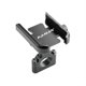 thumbnail image 1 of Motorcycle Phone Holder Aluminum Nmax Phone Holder For Yamaha N-max 125 150 155 N Max Nmax125 Nmax150 Accessories 2020 2022 2023, 1 of 5