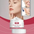 thumbnail image 6 of Kokovifyves Slow-aging Face Cream with Light Lines Firming Moisturizing Repairing and Brightening 30g, 6 of 9