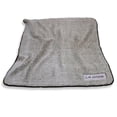 thumbnail image 1 of Logo Brands 814-25F-1 Los Angeles Kings Frosty Fleece, 1 of 3