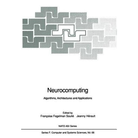 read metallurgy division quarterly rpt jul sep 1957