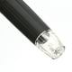 thumbnail image 4 of Antorcha De Butano, Kit De Soldador Inalámbrico, Aparato Eléctrico Multifuncional De Placa IC De 10 Piezas Para Reparación De Automóviles Reparación De Aviación EOTVIA No, 4 of 7
