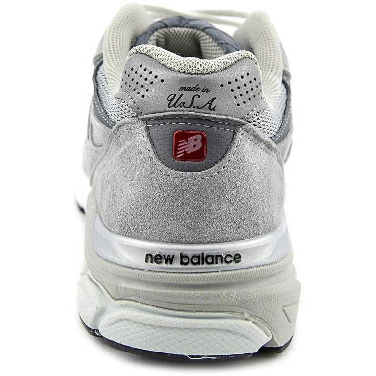 New Balance Women's W990 Gl3 Ankle-High Running Shoe - 5N 