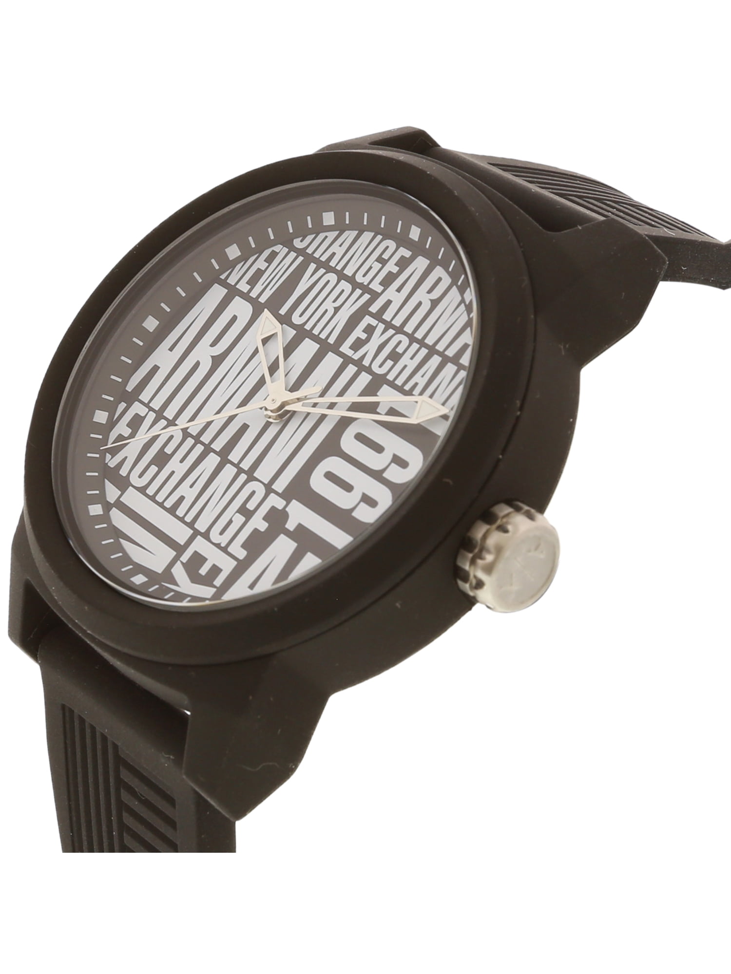 armani exchange ax1443