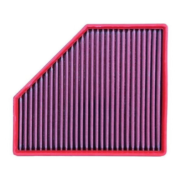Air Filter - Compatible with 2019 - 2023 BMW 330i xDrive Sedan 2020 2021 2022