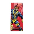 thumbnail image 2 of FiGPiN: X-Men: The Animated Series - Cyclops #638, 2 of 3
