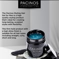 thumbnail image 3 of Pacinos Classic Styling Gel Firm Hold 16 Oz, 3 of 6
