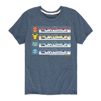 T-shirt Fortnite Manches Courtes Bleu, Pour Garçon, Plusieurs Tailles - Neuf Avec étiquettes (NWT)