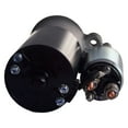 thumbnail image 2 of RUNFEEI Starter Compatible With Ford Taurus V6 3.0L 2000-2007 Mercury Sable V6 3.0L 2000-2004, 2 of 5