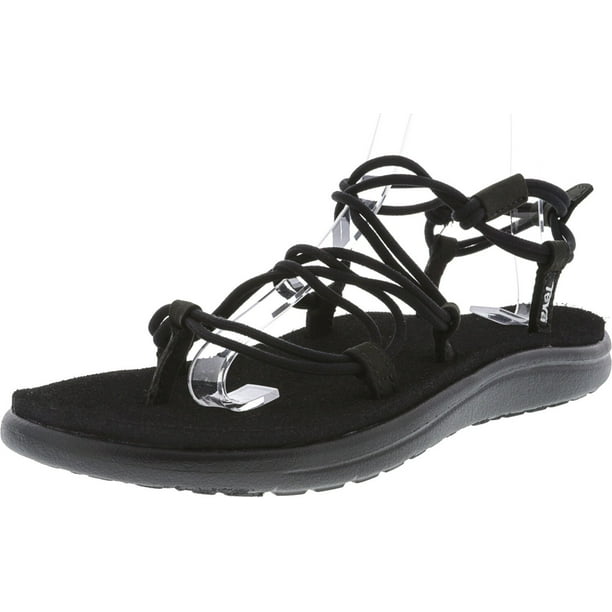 teva w voya
