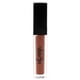 thumbnail image 2 of Lápiz labial líquido mate Kiss Proof - 14 Chocolate Temptation de Klara para mujer - 0.27 oz, 2 of 8