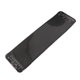 thumbnail image 5 of Señales Digitales Flexibles Con Desplazamiento, Control Remoto, 13,7x4 Pulgadas, Fácil De Instalar, Señal LED Programable Personalizable Para Coche, Resistente Al Agua Para, 5 of 7
