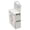 Green, variant on Infi-Touch Labels 1/4 inch Round Permanent Color-Code Dot Stickers, 1000 per Dispenser Box (Green)