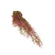 thumbnail image 2 of Flores artificiales Matsuzay Decoración DIY para fiestas, 2 of 6