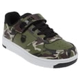 thumbnail image 1 of Tenis K-Swiss SALT 2 Niños, 1 of 5