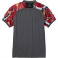 thumbnail image 3 of Legendary Whitetails Men's Pro Hunter Performance Polo Short Sleeve Shirt, 3 of 3