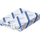 thumbnail image 1 of Papel de copia KOKUYO KB B5, 500 hojas, 64 g/m², certificado FSC, 1 of 6