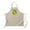 Khaki, variant on CafePress - Australia Socceroos - Kitchen Apron with Pockets, Grilling Apron, Baking Apron