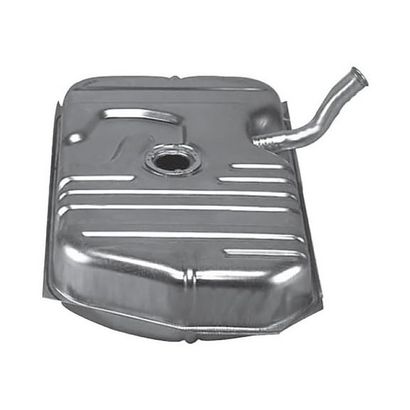 For Buick Regal 1984 19851 986 1987 Direct Fit Fuel Tank Gas Tank - BuyAutoParts