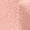 Pink, variant on Women Socks Ankle Thin Cotton Athletic Running Low Cut No Show With Heel Tab Low Cut Ankle Socks for Women