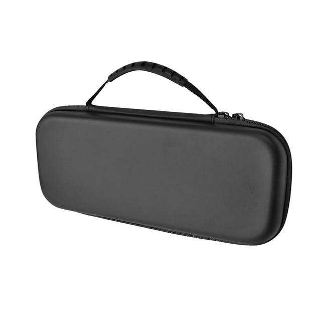 Estuche Transporte Duro Almacenamiento Portátil Antiarañazos A Prueba Golpes WDOplteas para PS5