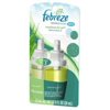 Febreze NOTICEables Refills, Meadows & Rain, 0.87 oz Refill