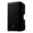 thumbnail image 2 of Bafle Activo Bocina Electro-Voice Zlx-12p-g2, 2 of 3