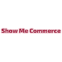 Show Me Commerce profile photo