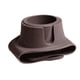 thumbnail image 1 of Bandeja portavasos de silicona para sillón, sofá, sillón reclinable: el portavasos definitivo para tu sofá, 1 of 5