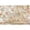 Botanicl Imprint, variant on Prima Re-Design Decoupage Decor Tissue Paper 19"x30"-Pretty Meadows