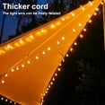 thumbnail image 4 of Luces Hadas Colgantes LED @#@ # (G), 4 of 9