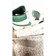 thumbnail image 3 of A Ma Maniere x Jo r-dan Airship PE Green Stone Mens Size US 11.5 In Hand BRAND NEW, 3 of 4