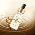 thumbnail image 4 of Fiudx Ofertas Flash Del Día Solo En Línea Melao Líquido De Hoja De oro Hidratante, Que Reduce Los Poros, Levanta Y Reafirma 30 Ml, 4 of 5