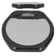 thumbnail image 1 of Fdit 8in Drum Metronome Digital LCD Display Electronic Percussion Beat Rhythm Trainer, 1 of 8