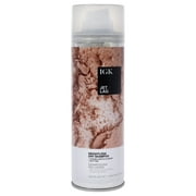 IGK Jet Lag Invisible Dry Shampoo 6.3 oz