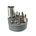 thumbnail image 4 of Vortex Optics Riflescope Pro Torque Wrench, 4 of 6