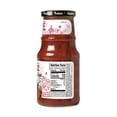 thumbnail image 5 of HERDEZ Roasted Salsa Roja Medium, Tortilla Chip Dip, Shelf Stable, 15.7 oz Glass Jar, 5 of 8