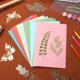 thumbnail image 1 of unbranded 1Jgo Kit De Impresión Cianotipo Con Hojas De Papel Hechas A Mano Multi Para Proyectos Creativos, 1 of 6