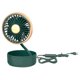thumbnail image 1 of 1 ventilador para vehículo., 1 of 3
