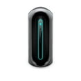 thumbnail image 1 of Certifié Remis à Neuf Dell Alienware Aurora R10 Gaming Ordinateur de Bureau (2019) / Core Ryzen 5 - 1 To SSD - 16 Go RAM - RX 5600 / 6 Cœurs @ 4.6 GHz - 6 Go GDDR5, 1 of 1