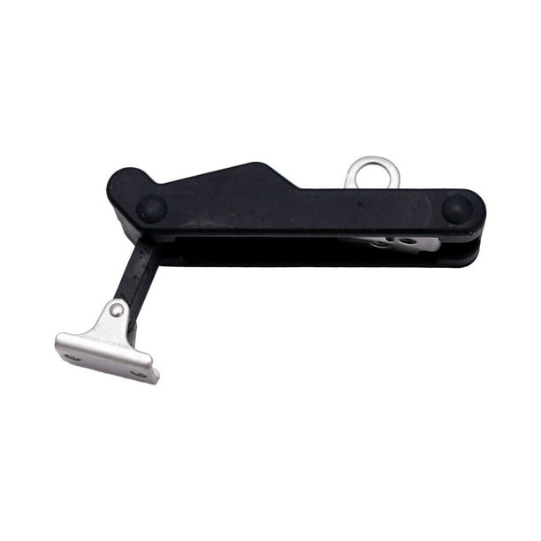 Polaris Lock & Ride Replacement Cargo Box Latch 2858184 OEM