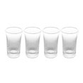 thumbnail image 2 of Kiplyki Wholesale Acrylic Stemless Wine Glasses and Water Tumblers, Made of Shatterproof Plastic, 2 of 3