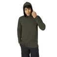 thumbnail image 5 of Genuine Dickies Long Sleeve Pullover Relaxed Fit Hoodie (Men's or Men's Big & Tall) 1 Pack, 5 of 5