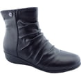 thumbnail image 2 of Women's Cologne Ankle Boot, 2 of 2