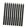 thumbnail image 1 of Leather Punch Set, Heavy Duty Carbon Steel Rustproof Round Hole Leather Punch Set  for Belt, 1 of 8