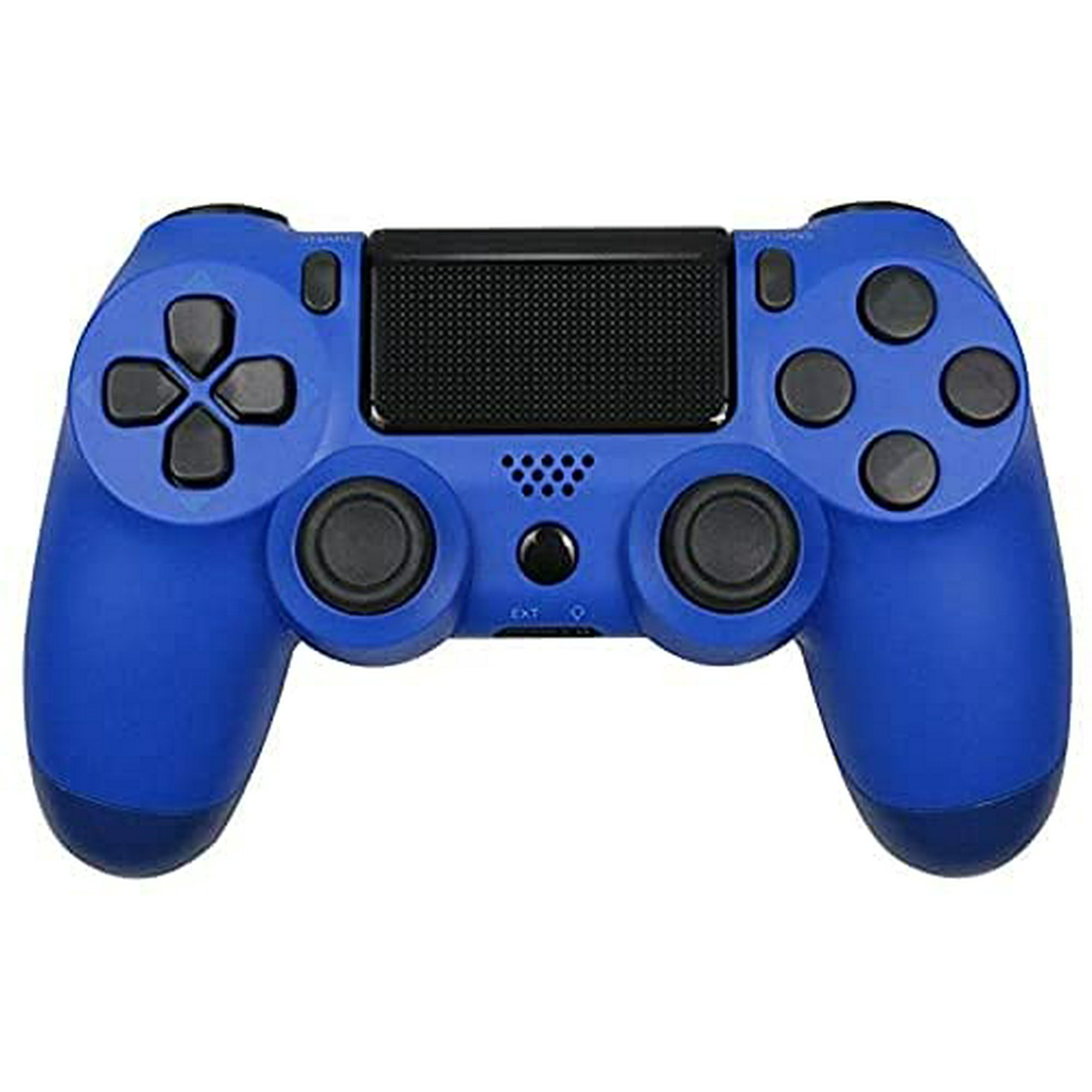 Controller New Ps4 Pro Console Wireless Controller Compatible