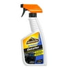 Armor All Interior Detailer Cleaner, 16 Ounce, 11237B, Auto Detail, Car Care